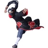 image:imageBanpresto  Naruto Shippuden  Kakuzu ver A Vibration Stars Figure