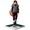 image:imageBanpresto  Naruto Shippuden  Kazekage Gaara Collecitble Figure