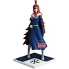 image:imageBanpresto  Naruto Shippuden  Mei Terumi Collecitble Figure