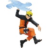 image:imageBanpresto  Naruto Shippuden  Naruto Uzumaki Collecitble Figure