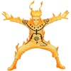 image:imageBanpresto  Naruto Shippuden  Naruto Uzumaki II Grandista Figure