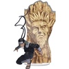 image:imageBanpresto  Naruto Shippuden  Sarutobi Hiruzen Panel Spectacle Figure