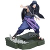 image:imageBanpresto  Naruto Shippuden  Sasuke Uchiha Combination Battle Figure