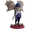 image:imageBanpresto  Naruto Shippuden  Sasuke Uchiha Memorable Saga Special Figure