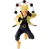 image:imageBanpresto  Naruto Shippuden  Special Uzumaki Naruto Bandai Spirits Vibration Stars FigureSpecial Uzumaki Naruto