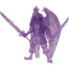 image:imageBanpresto  Naruto Shippuden  SusanoO ver A Figrue Figure