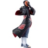 image:imageBanpresto  Naruto Shippuden  Tobi ver A Vibration Stars Figure
