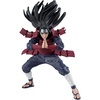 image:imageBanpresto  Naruto Shippuden  Tobirama Senju ver A Vibration Stars FigureHashirama Senju Ver A