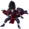 image:imageBanpresto  Naruto Shippuden  Tobirama Senju ver A Vibration Stars FigureMadara Uchiha Ver B