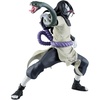 image:imageBanpresto  Naruto Shippuden  Tobirama Senju ver A Vibration Stars FigureOrochimaru Ver B