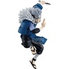 image:imageBanpresto  Naruto Shippuden  Tobirama Senju ver A Vibration Stars FigureTobirama Senju Ver A