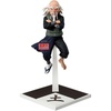 image:imageBanpresto  Naruto Shippuden  Tsuchikage Ohnoki Collecitble Figure