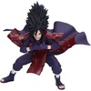 image:imageBanpresto  Naruto Shippuden  Uchiha Madara Vibration Stars Figure