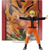 image:imageBanpresto  Naruto Shippuden  Uzumaki Naruto Bandai Spirits Panel Spectacle Figure