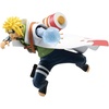 image:imageBanpresto  Naruto Shippuden  Uzumaki Naruto Narutop99 Bandai Spirits FigureNamikaze Minato