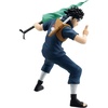 Uchiha Shisui
