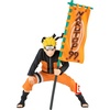 Uzumaki Naruto