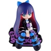 image:imageBanpresto  New Panty amp Stocking with Garterbelt  Kneesocks B Monitor Top Figz FigureStocking Ver B