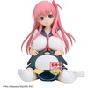 image:imageBanpresto  Nodoka Haramura  Saki Relax Time Relax Time Collectible Figure