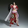 image:imageBanpresto  One Piece  Boa Hancock Grandista Figure