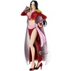 image:imageBanpresto  One Piece  Boa Hancock II Glitter amp Glamours Figure