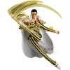 image:imageBanpresto  One Piece  Borsalino Battle Record Collection Figure