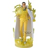 image:imageBanpresto  One Piece  Borsalino Special Edition Logia The Shukko Figure