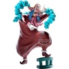 image:imageBanpresto  One Piece  Buggy Grandista Collectible Figure