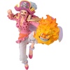 image:imageBanpresto  One Piece  Charlotte Linlin Battle Record Collection Extra Figure