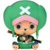 image:imageBanpresto  One Piece  Chopperemon Sofvimates Figure