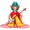 image:imageBanpresto  One Piece  DXF  The Grandline Lady Extra Komurasaki Statue Medium