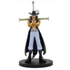 image:imageBanpresto  One Piece  Dracule Mihawk DXF The Grandline Series Extra Figure