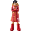 image:imageBanpresto  One Piece  Egghead Monkey D Luffy Bandai Spirits DXF The Grandline Series Figure