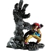 image:imageBanpresto  One Piece  Eustass Kid FL Figure
