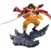 image:imageBanpresto  One Piece  GOL D Roger Manhood  Special ver ver A Figure