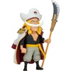 image:imageBanpresto  One Piece  God Valley Incident Edward Newgate Mega World Collectable Figure