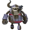 image:imageBanpresto  One Piece  Iron Giant Mega World Collectable Figure Figure