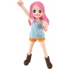 image:imageBanpresto  One Piece  Jewelery Bonney Children ver DXF The Grandline Series Figure
