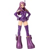 image:imageBanpresto  One Piece  Jewelry Bonney ver B DXF The Grandline Series Figure