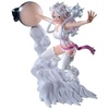 image:imageBanpresto  One Piece  Jewerly Bonney Senkozekkei Figure
