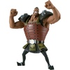 image:imageBanpresto  One Piece  Jozu Battle Record Collection Figure