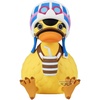 image:imageBanpresto  One Piece  Karoo Bandai Spirits Sofvimates Figure