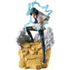 image:imageBanpresto  One Piece  Kuzan Senkozekkei Figure