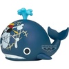 image:imageBanpresto  One Piece  Laboon Big Sofvimates Figure