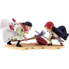 image:imageBanpresto  One Piece  Log Stories  Edward Newgate vs Shanks World Collectable Figure