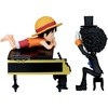 image:imageBanpresto  One Piece  Log Stories  Monkey D Luffy amp Brook Thats Great After All This TIME Hes Still World Collectable Figure