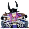 image:imageBanpresto  One Piece  Loki Mega World Collectable Figure Collectible Figure