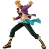 image:imageBanpresto  One Piece  Marco Battle Record Collection Figure