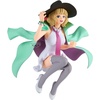 image:imageBanpresto  One Piece  Miss Buckingham Stussy Battle Record Collection Figure