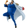 image:imageBanpresto  One Piece  Monkey D GARP II Battle Record Collection Figure